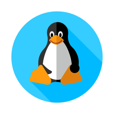 Realign LLC | Align your needs with Realign